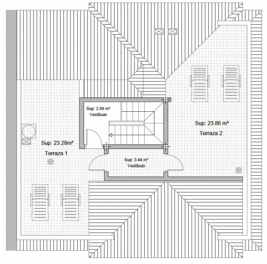 cubiertas_compressed