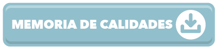 descargar memoria de calidades