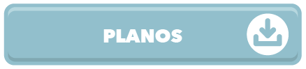 descargar planos